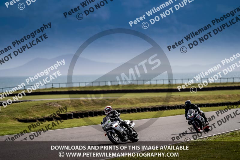 anglesey no limits trackday;anglesey photographs;anglesey trackday photographs;enduro digital images;event digital images;eventdigitalimages;no limits trackdays;peter wileman photography;racing digital images;trac mon;trackday digital images;trackday photos;ty croes
